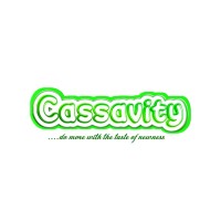 Cassavity logo - Similar company to Solvae Sistemas De Elevacion