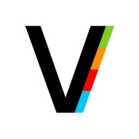 Vizability Media Group