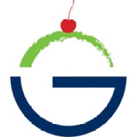 Gifford's Ice Cream logo - Similar company to Caruso Leadership
