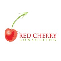 Red Cherry Consulting | AWG Online logo - Similar company to Red Cherry Events