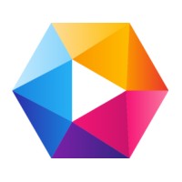 Corsi MikroTik logo - Similar company to Mikrotik Professionals Conference