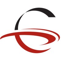 Genel Bilgi Teknolojileri logo - Similar company to Ardensoft Bilgi Teknolojileri