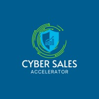 Cyber Sales Accelerator logo - Similar company to Sales Search International