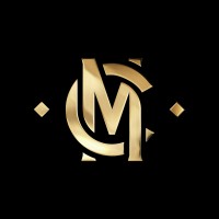 Mafia Club International logo - Similar company to Ripplc