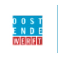 Ag Stadsvernieuwing Oostende