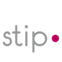 Stip Media logo - Similar company to Genehrations