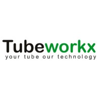Tubeworkx B.V. logo - Similar company to Brinks Components