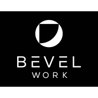 Bevel Work logo - Similar company to Bankingon