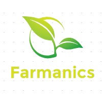 Farmanics logo - Similar company to Farmani Group