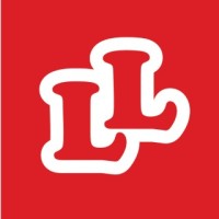 LivingLeuven logo - Similar company to Commerce Media Group