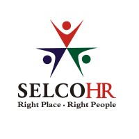 Selco Continental (Pvt) Ltd. logo - Similar company to Spar Supermarché