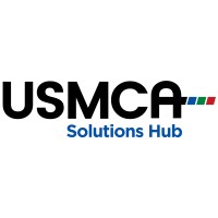 USMCA Solutions Hub logo - Similar company to Ship Cxc