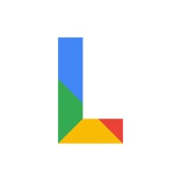 LeadScope Marketing, LLC logo - Similar company to Business Up Ai