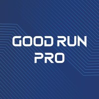 Good Run Pro