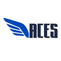 Austin Consulting, Executive Solutions (ACES) logo - Similar company to Cfpo Consulting