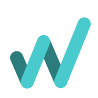 wisello logo - Similar company to Coco