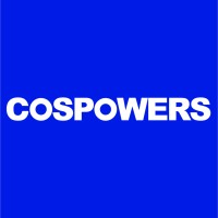 Cospowers Technology Company Limited logo - Similar company to Teamone | Group