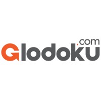 PT. GLODOKU DIGITAL KOMERSINDO | Glodoku.com logo - Similar company to Solen.Id