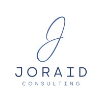 Joraid Consulting Inc. logo - Similar company to Blueangle, Llc