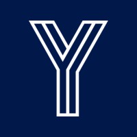 Yellow O - B2B Sales (for Agencies and B2B SaaS startups) logo - Similar company to Demandhigh