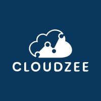 CloudZee logo - Similar company to Mycloudcertification (Mcc)