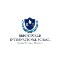 Brightfield International School Mauritius logo - Similar company to The Professional Institutes (Tpi) Learning Centre
