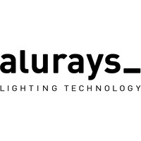 Alurays Lighting Technology India Private Limited logo - Similar company to Oasis Energy Solutions Llp