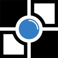 Clear Choice Photo Booth logo - Similar company to Tibg
