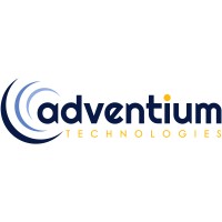 Adventium Technologies logo - Similar company to Zero Trust [Sas]