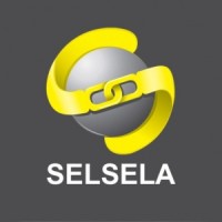selsala logo - Similar company to Selsa