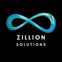 Zillion Solutions logo - Similar company to Optisyncpro