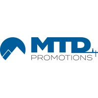 Mtd Promotions