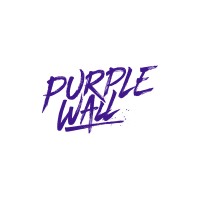 Purple Wall logo - Similar company to Simply Architecture