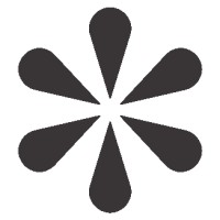 Crawl (brasserie) logo - Similar company to Studio Graphique Marion Point