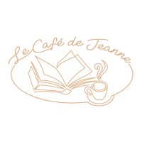 Le Café de Jeanne logo - Similar company to Inpresario