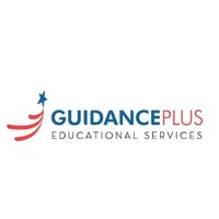 Guidance Plus Educational Services logo - Similar company to Navinora Pvt Ltd