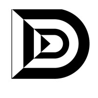 Diversa Spezialitäten GmbH logo - Similar company to Semper Idem Underberg Ag