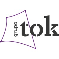 Grupo Tok logo - Similar company to Am Studio De Arquitetura Ltda