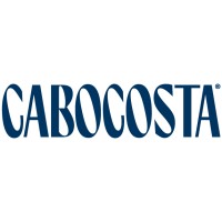 CABOCOSTA logo - Similar company to Amvitur - Asociación Mexicana De Viviendas Turísticas