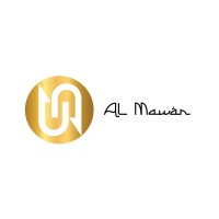 Al Mawan Contracting and General Trading LLC logo - Similar company to Shomix Trading F.Z.C