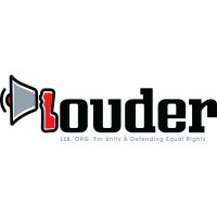 LOUDERLB logo - Similar company to Louder Lb