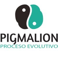 Pigmalion Proceso Evolutivo logo - Similar company to Castingland