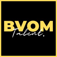 Bvom Talent