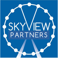 Skyview Partners LLC logo - Similar company to Oasis At Lake Of The Ozarks