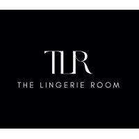 The Lingerie Room logo - Similar company to Blinds Company