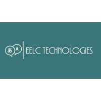 EELC Technologies logo - Similar company to Elec Technologies Group Limited