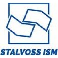 STALVOSS ISM Krantechnik GmbH & Co. KG logo - Similar company to Utrans