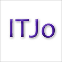 IT Jobs Online logo - Similar company to It Expert Technologies