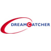 Dreamcatcher Interactive