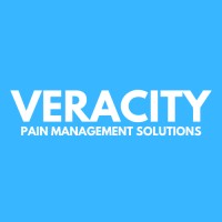 Veracity Pain Management logo - Similar company to Mentourney